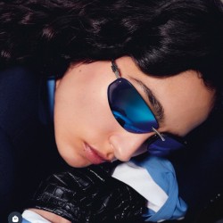 MiuMiu Sunglasses