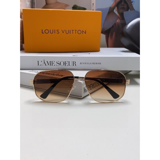 LV SUNGLASSES LV SUNGLASSES