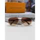 LV SUNGLASSES LV SUNGLASSES