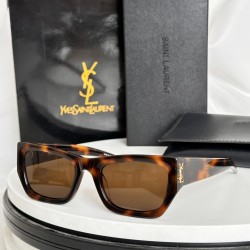 YSL SUNGLASSES