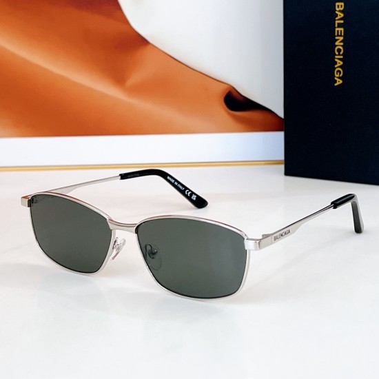 Balenciaga Sunglasses