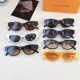 LV SUNGLASSES LV SUNGLASSES