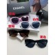 CHANEL SUNGLASSES CHANEL SUNGLASSES