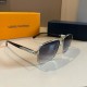 LV SUNGLASSES LV SUNGLASSES