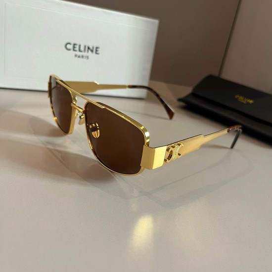 CELINE SUNGLASSES