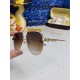 LV SUNGLASSES LV SUNGLASSES