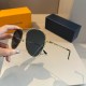 LV SUNGLASSES LV SUNGLASSES
