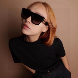 MiuMiu Sunglasses