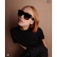 MiuMiu Sunglasses