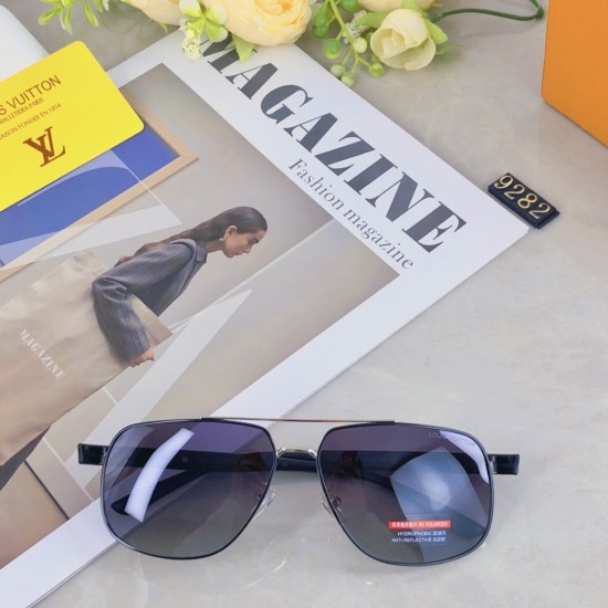 LV SUNGLASSES LV SUNGLASSES