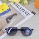 LV SUNGLASSES LV SUNGLASSES