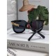 Hermes Sunglasses