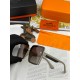 Hermes Sunglasses