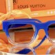 LV SUNGLASSES