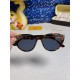 LV SUNGLASSES LV SUNGLASSES