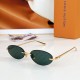 LV SUNGLASSES LV SUNGLASSES