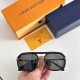 LV SUNGLASSES LV SUNGLASSES
