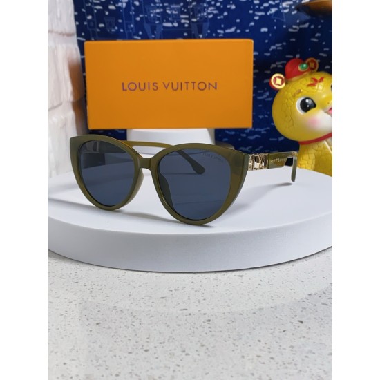 LV SUNGLASSES