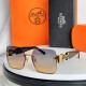 Hermes Sunglasses