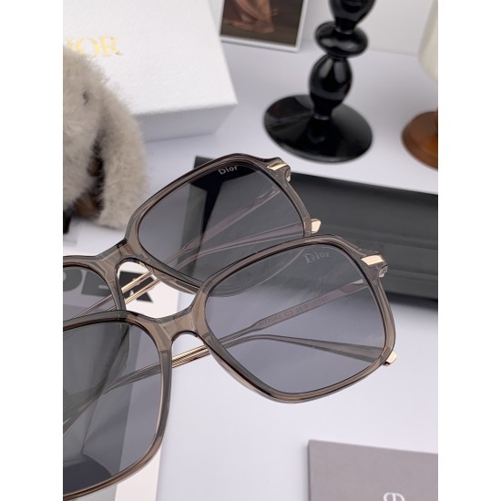 Dior SUNGLASSES