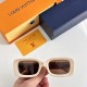 LV SUNGLASSES LV SUNGLASSES