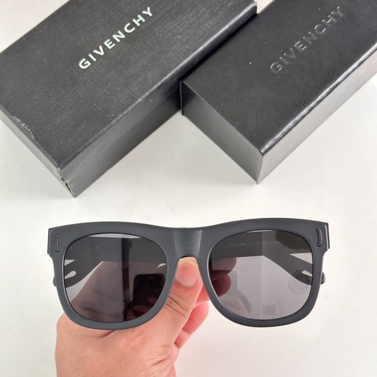 GIVENCHY SUNGLASSES