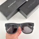 GIVENCHY SUNGLASSES