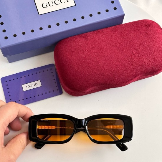 Gucci SUNGLASSES Gucci SUNGLASSES