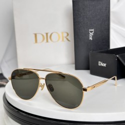 Dior SUNGLASSES