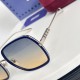 Gucci SUNGLASSES Gucci SUNGLASSES