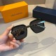 LV SUNGLASSES LV SUNGLASSES