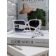 Hermes Sunglasses