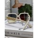 LV SUNGLASSES LV SUNGLASSES