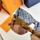 LV SUNGLASSES LV SUNGLASSES