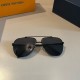 LV SUNGLASSES LV SUNGLASSES