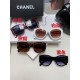 CHANEL SUNGLASSES CHANEL SUNGLASSES