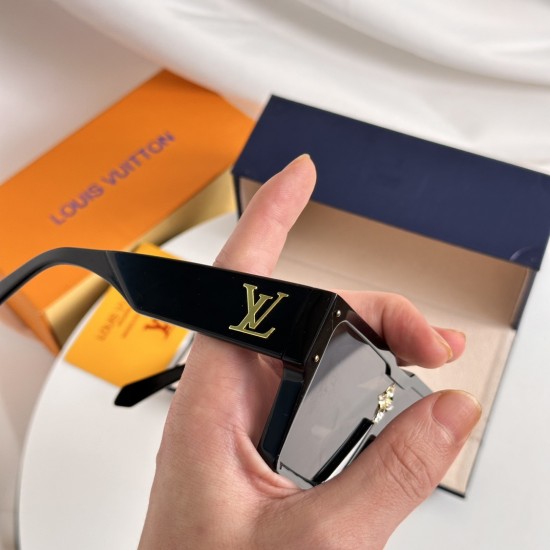 LV SUNGLASSES