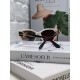 LV SUNGLASSES LV SUNGLASSES
