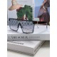 LV SUNGLASSES LV SUNGLASSES