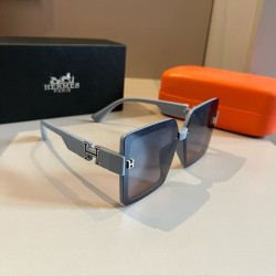 Hermes Sunglasses