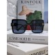 LV SUNGLASSES LV SUNGLASSES