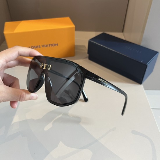 LV SUNGLASSES LV SUNGLASSES