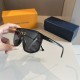 LV SUNGLASSES LV SUNGLASSES