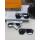 LV SUNGLASSES LV SUNGLASSES