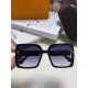 LV SUNGLASSES LV SUNGLASSES