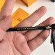 LV SUNGLASSES LV SUNGLASSES