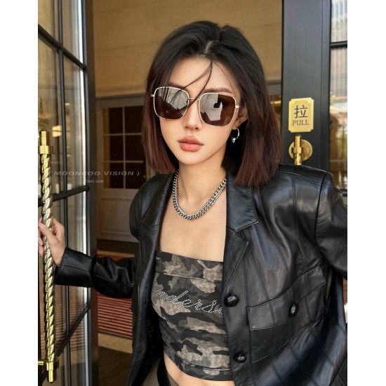 Dior SUNGLASSES