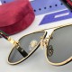 Gucci SUNGLASSES Gucci SUNGLASSES