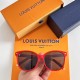 LV SUNGLASSES LV SUNGLASSES