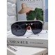 LV SUNGLASSES LV SUNGLASSES